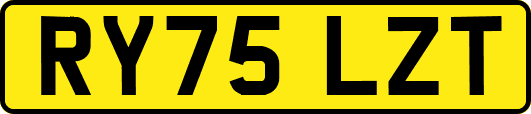 RY75LZT