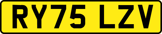 RY75LZV