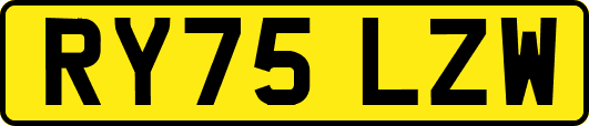 RY75LZW
