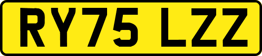 RY75LZZ