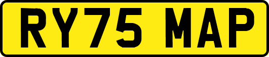 RY75MAP