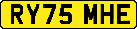 RY75MHE
