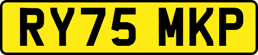 RY75MKP
