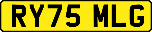 RY75MLG