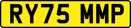 RY75MMP