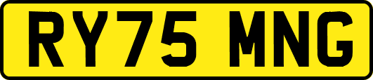 RY75MNG