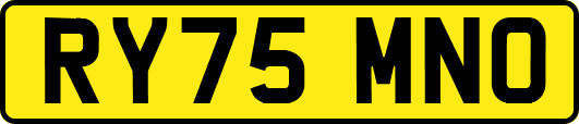 RY75MNO