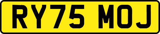 RY75MOJ