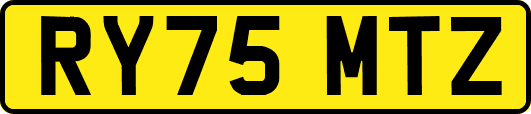 RY75MTZ