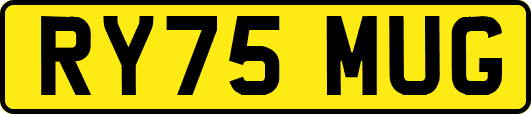 RY75MUG