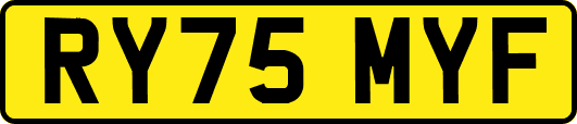 RY75MYF