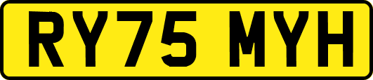 RY75MYH