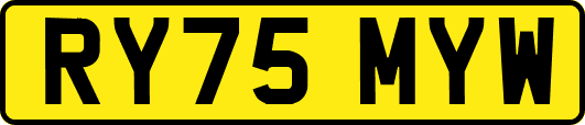 RY75MYW