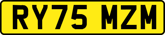 RY75MZM