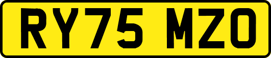 RY75MZO