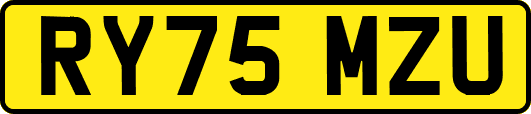RY75MZU