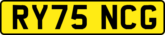 RY75NCG