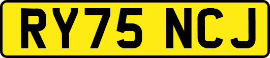 RY75NCJ