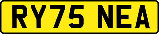 RY75NEA