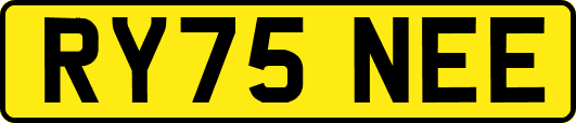RY75NEE