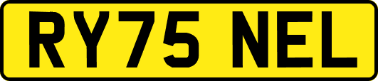 RY75NEL