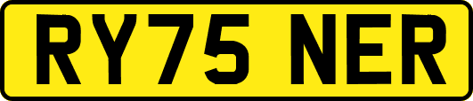RY75NER