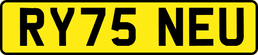 RY75NEU