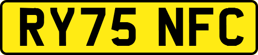 RY75NFC