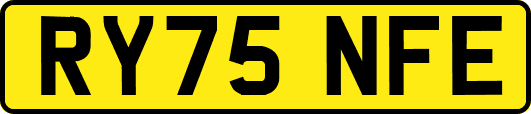 RY75NFE