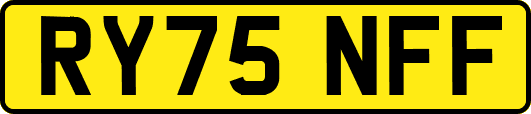 RY75NFF