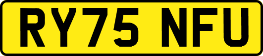 RY75NFU
