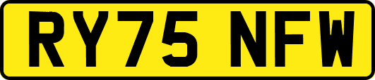 RY75NFW
