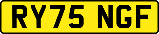 RY75NGF