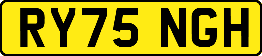 RY75NGH
