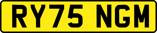 RY75NGM