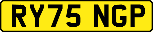 RY75NGP