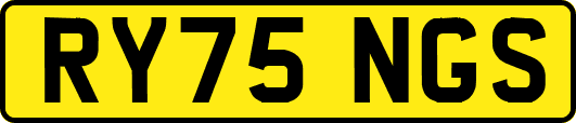 RY75NGS