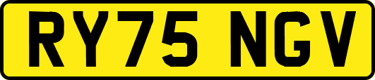RY75NGV