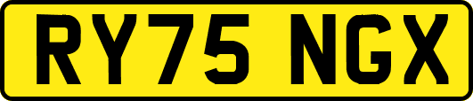RY75NGX