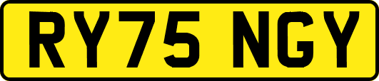 RY75NGY