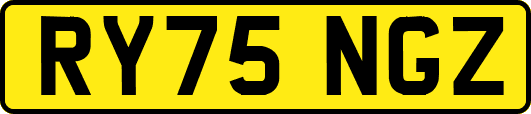 RY75NGZ