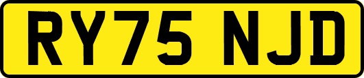 RY75NJD