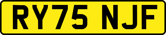 RY75NJF