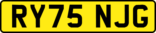 RY75NJG