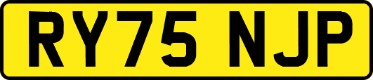 RY75NJP