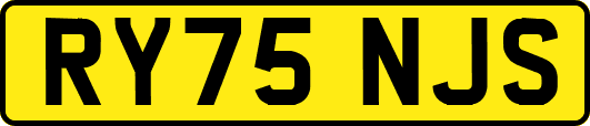 RY75NJS