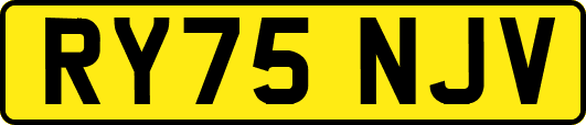 RY75NJV