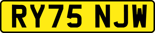 RY75NJW