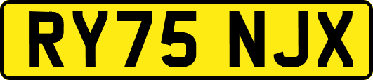 RY75NJX