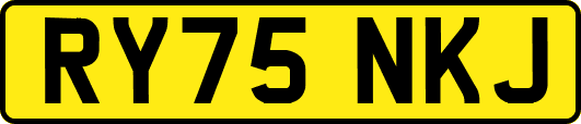 RY75NKJ